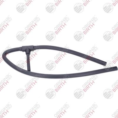 FURTUN RADIATOR BIRTH 58078