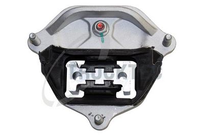 SUPORT TRANSMISIE AUTOMATA