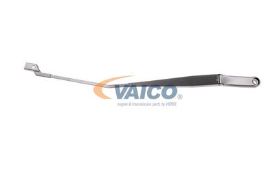 WISCHARM SCHEIBENREINIGUNG VAICO V102019 12