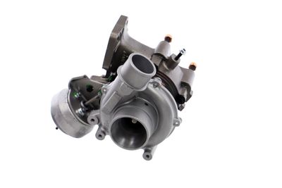 COMPRESOR SISTEM DE SUPRAALIMENTARE REMANTE 003001000101R 62