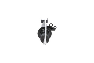 AMORTIZOR Kavo Parts SSA10368 2