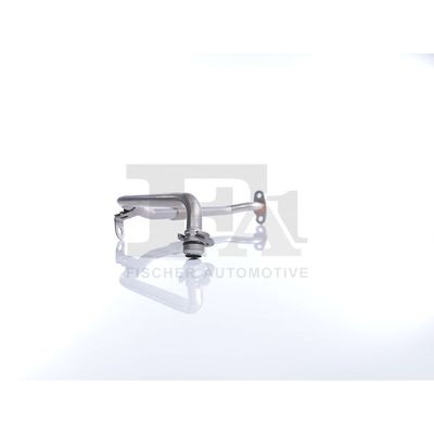 CONDUCTA ULEI INCARCARE FA1 613818 28