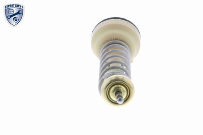 TERMOSTAT LICHID RACIRE VEMO V15992063 8