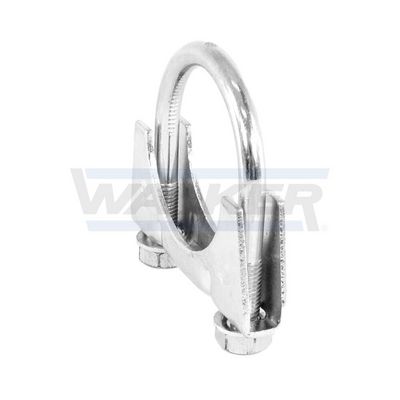 COLIER SISTEM DE ESAPAMENT WALKER 82350 4