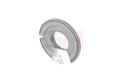 TAMPON CAUCIUC SUSPENSIE GH GH624703 29