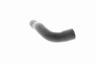 FURTUN RADIATOR VAICO V201241 6