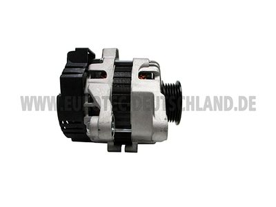 GENERATOR EUROTEC 12061147 1