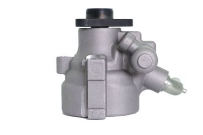 Hydraulic Pump, steering 55.9346