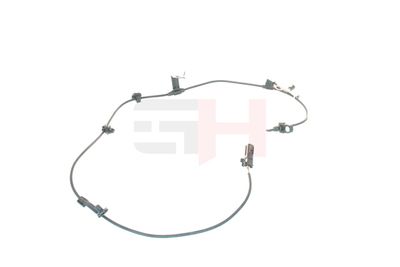 SENZOR TURATIE ROATA GH GH704592V 13