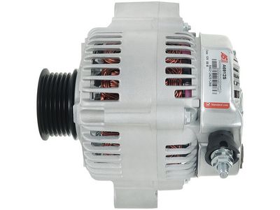 GENERATOR / ALTERNATOR AS-PL A6912S 3