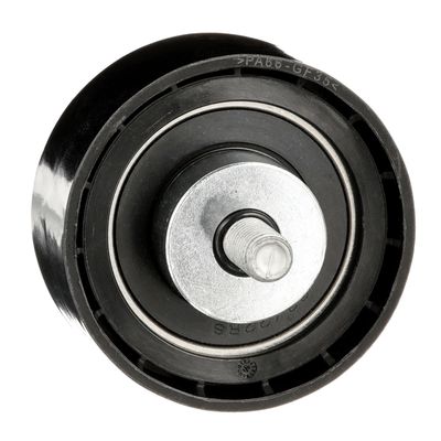 360 Grad Ansicht 12