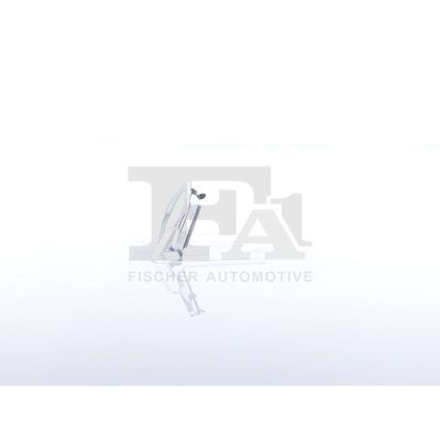 GARNITURA VENTIL AGR FA1 EG7700919 10