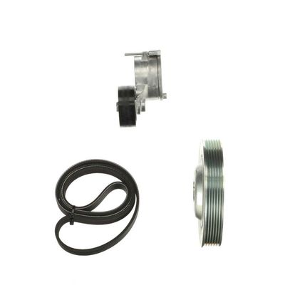 KEILRIPPENRIEMENSATZ GATES K026PK1245 55