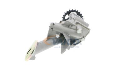 POMPA ULEI VAICO V460723 24