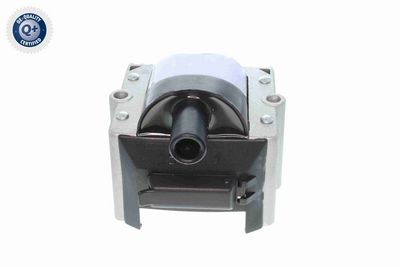 ZüNDSPULE VEMO V10700075 1