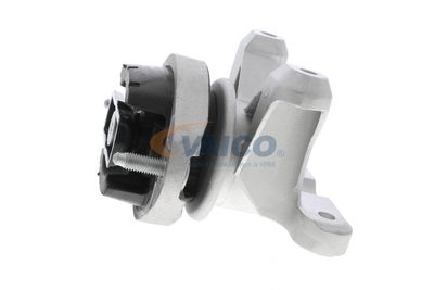 LAGERUNG MOTOR VAICO V101564 58