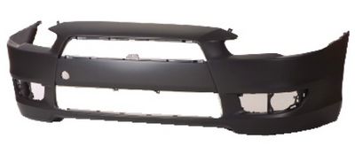 Bara fata rev MTR 30068261