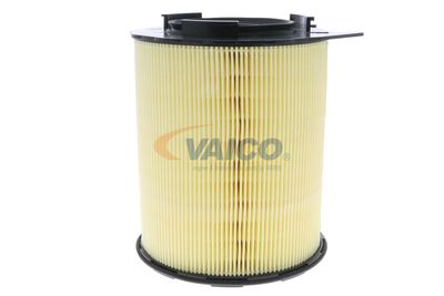 LUFTFILTER VAICO V302489 35
