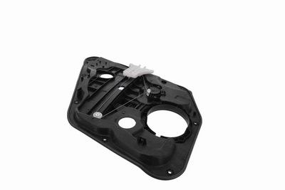 MECANISM ACTIONARE GEAM ACKOJA A520623 2