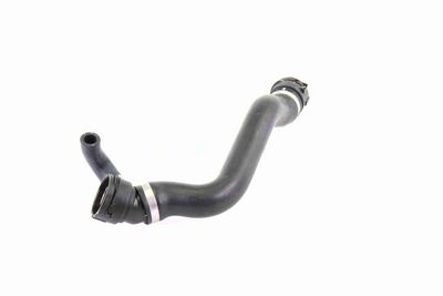 FURTUN RADIATOR VAICO V201329 4