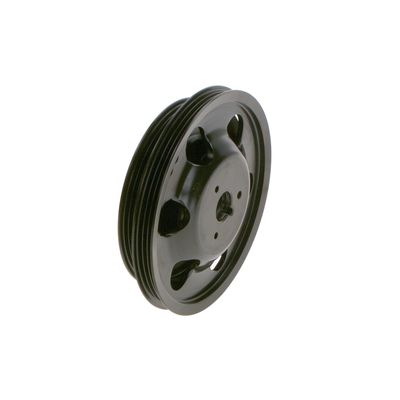 RIEMENSCHEIBE KURBELWELLE BOSCH 1987945629 24