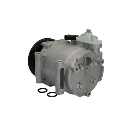 COMPRESOR CLIMATIZARE BOSCH 1986AD1065 19