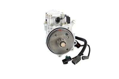 POMPA DE INJECTIE REMANTE 002004000001R 57