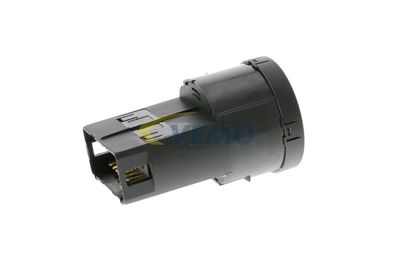 COMUTATOR FAR VEMO V10730266 45