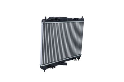RADIATOR RACIRE MOTOR NRF 53152A 40