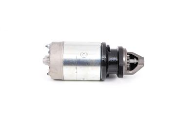 Motor de arranque BOSCH 0 001 362 059, foto 3