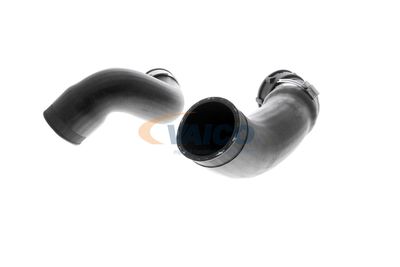 LADELUFTSCHLAUCH VAICO V201612 26