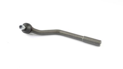 SPURSTANGENKOPF SKF VKDY313042 3