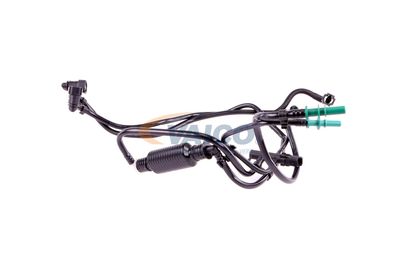 CONDUCTA ALIMENTARE CU COMBUSTIBIL VAICO V220664 38