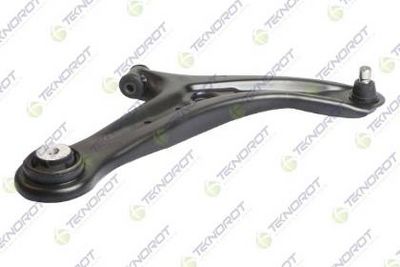 BRAT SUSPENSIE ROATA