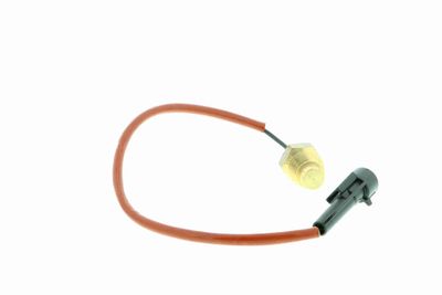 SENSOR KüHLMITTELTEMPERATUR VEMO V24720079 8