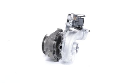 LADER AUFLADUNG BTS Turbo T914801 30