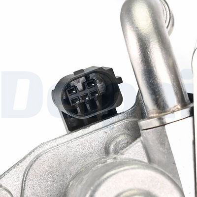 SUPAPA EGR DELPHI EG1055212B1 1