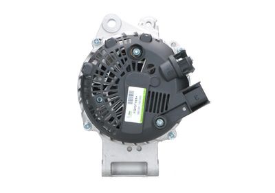 GENERATOR / ALTERNATOR BV PSH 595911150000 2