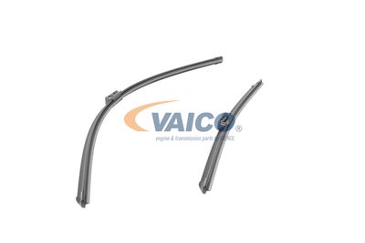 LAMELA STERGATOR VAICO V107000 50