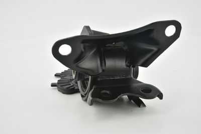 SUPORT MOTOR FEBEST MZMGHLH 37