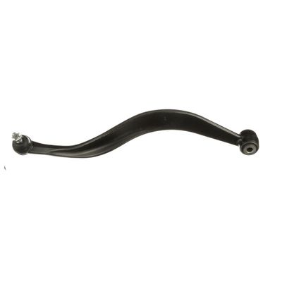 LENKER RADAUFHäNGUNG DELPHI TC3580 44