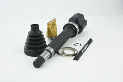 SET ARTICULATIE PLANETARA FEBEST 2111FYRH 43