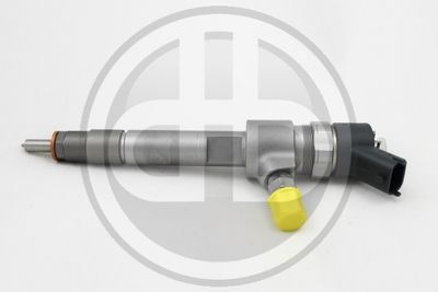 BUCHLI Fuel Injector X-0445110276
