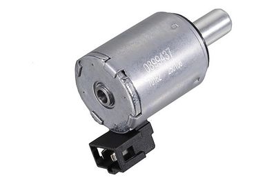 превключващ клапан, автоматична трансмисия METZGER AUTOTEILE 0899437