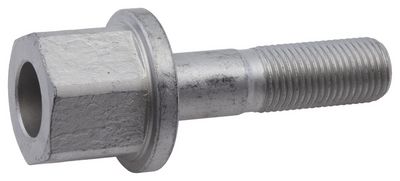 SCHRAUBE LAGERBOCK-KURBELWELLE