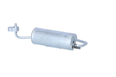 USCATOR AER CONDITIONAT NRF 33289 28