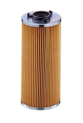 Filtru, sistem hidraulic primar MANN-FILTER HD 10 011 x