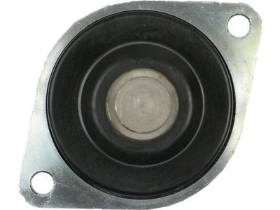 AS-PL - Elektromagnetický spínač, štartér , SS1026