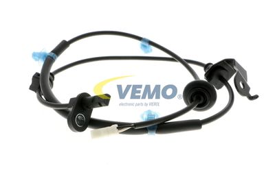 SENSOR RADDREHZAHL VEMO V26720150 14