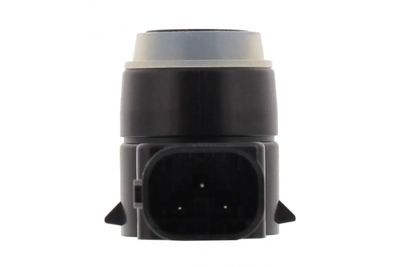 SENSOR AJUTOR PARCARE MAPCO 88425 2